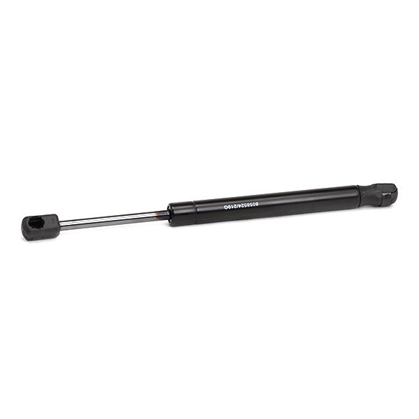 Amortizor Haion Dreapta / Stanga Maxgear Ford Focus 2 2004-2012 Sedan 12-1913