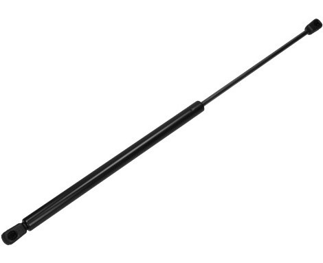 Amortizor Haion Dreapta / Stanga Maxgear Ford Focus C-Max 2003-2007 12-1571