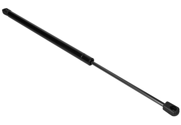Amortizor Haion Dreapta / Stanga Maxgear Ford Mondeo 3 2000-2007 12-0094