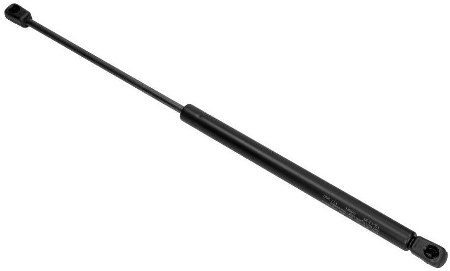 Amortizor Haion Dreapta / Stanga Maxgear Opel Insignia A 2008-2017 Hatchback 12-1756