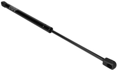 Amortizor Haion Dreapta / Stanga Maxgear Skoda Fabia 1 1999-2007 Combi / Hatchback 12-0131