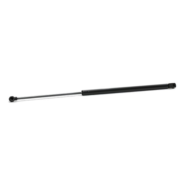Amortizor Haion Dreapta / Stanga Maxgear Volvo V40 1995-2004 12-0136