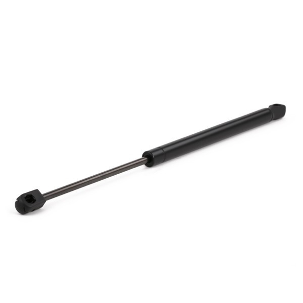 Amortizor Haion Dreapta / Stanga Metzger Toyota Yaris 2 2005-2014 2110490
