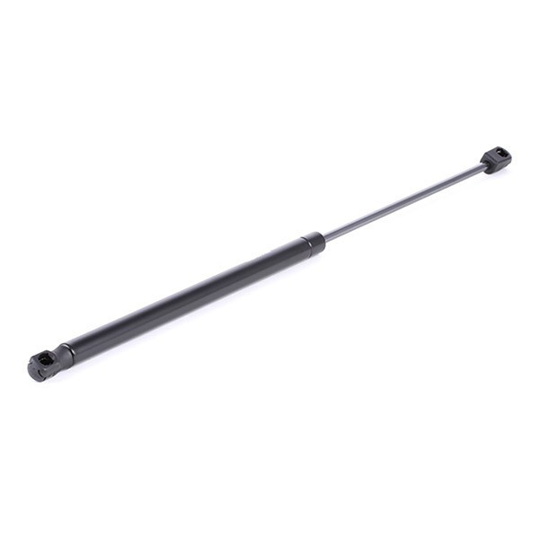 Amortizor Haion Dreapta / Stanga Ringer Hyundai i30 1 FD 2007-2012 1510053466