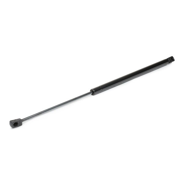 Amortizor Haion Dreapta / Stanga Ringer Opel Corsa D 2006-2014 1510053665