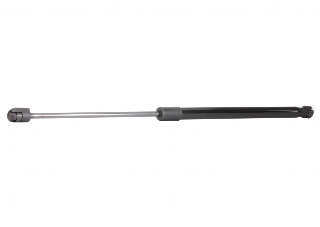 Amortizor Haion Dreapta / Stanga Ringer Peugeot 307 2002-2009 Combi / SW 1510053698