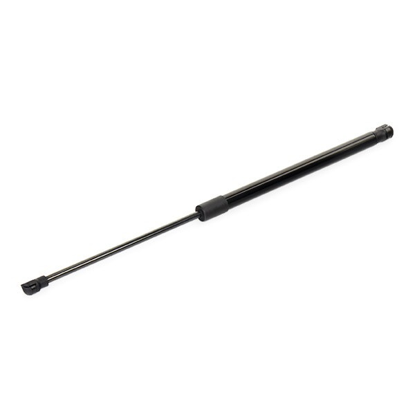 Amortizor Haion Dreapta / Stanga Ringer Seat Ibiza 3 2002-2009 1510053797