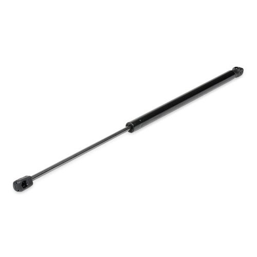 Amortizor Haion Dreapta / Stanga Ringer Skoda Octavia 2 2004-2013 Liftback 1510053002