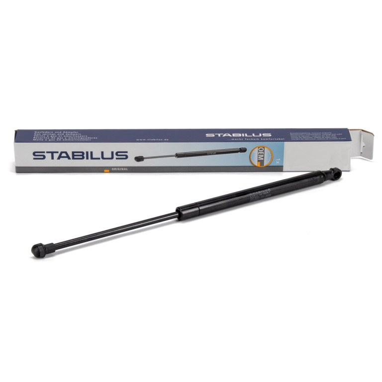 Amortizor Haion Dreapta / Stanga Stabilus Ford Focus 2 2006-2010 Cabrio 019830