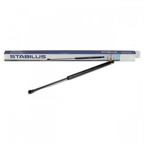 Amortizor Haion Dreapta / Stanga Stabilus Opel Zafira A 1999-2005 1308PG