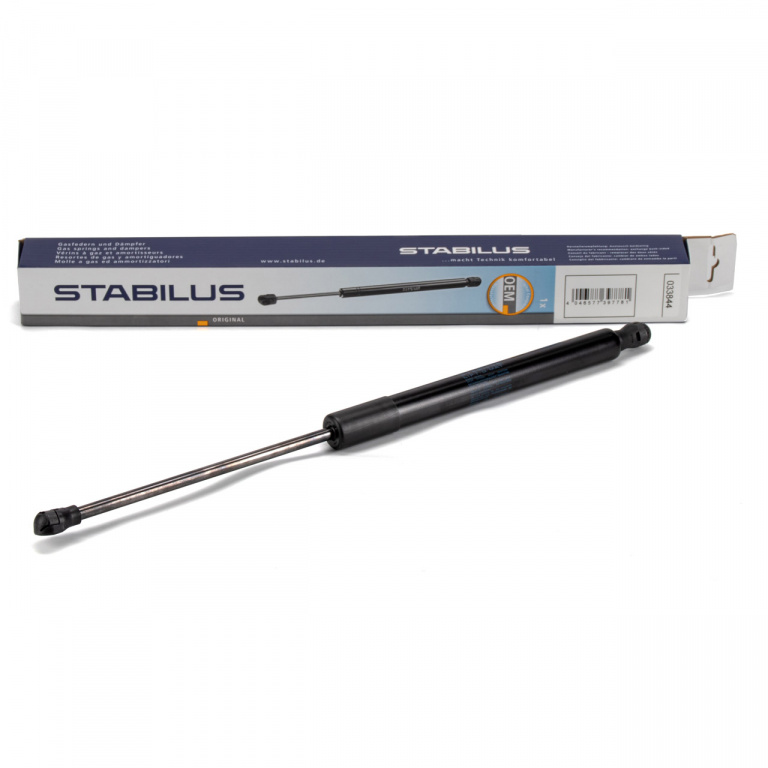Amortizor Haion Dreapta / Stanga Stabilus Volkswagen Golf 6 2008-2013 033844