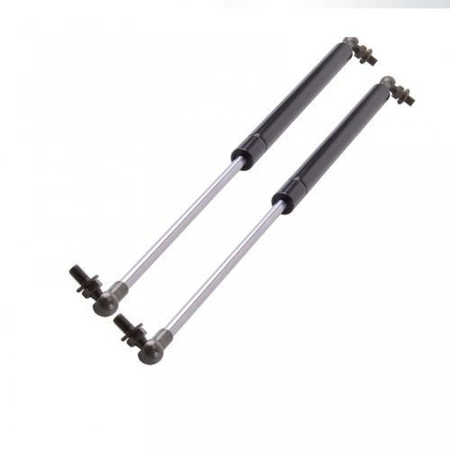Amortizor haion dreapta Toyota Land Cruiser 03/10