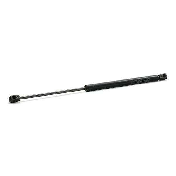 Amortizor Haion Dreissner 60853ADRA