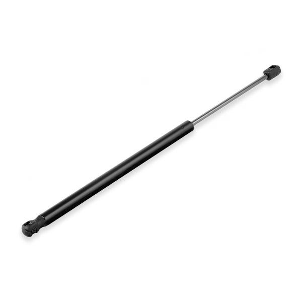 Amortizor Haion Dreissner 61043ADRA