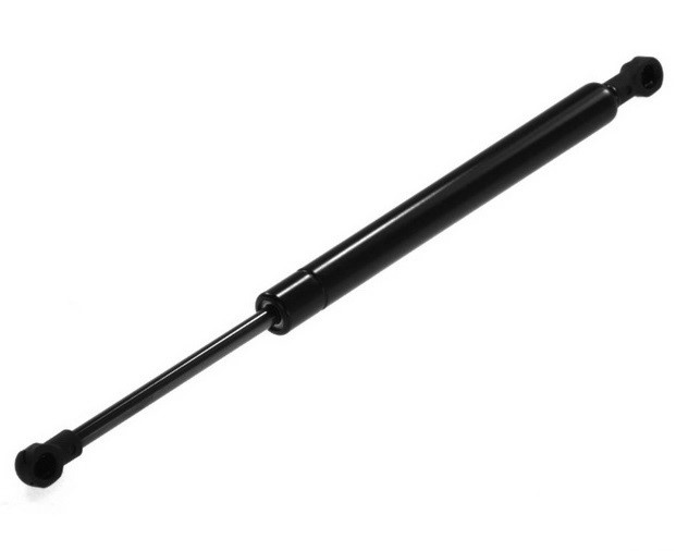 Amortizor Haion Dreissner Bmw Seria 3 E46 1998-2005 Sedan / Cupe 60157ADRA