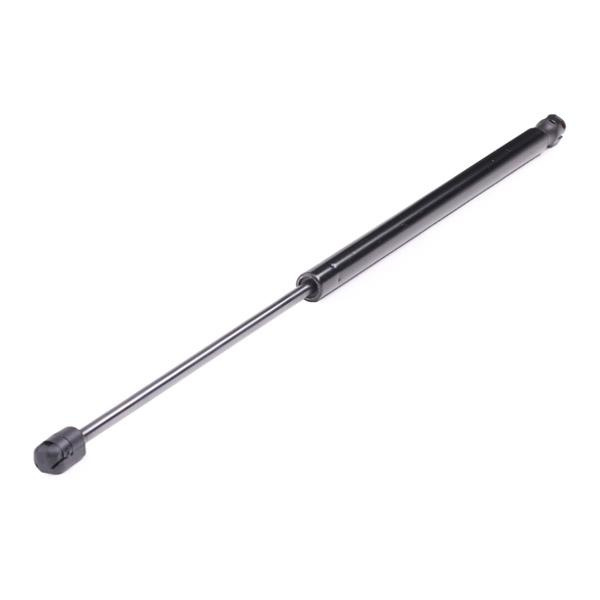 Amortizor Haion Dreissner Ford Focus 2 2004-2012 Combi 60419DRA
