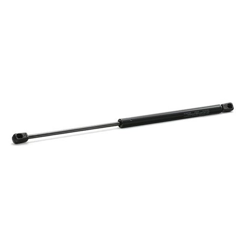 Amortizor Haion Dreissner Opel Astra H 2004-2014 Combi / Caroserie 60853ADRA