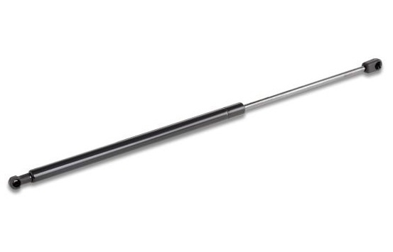 Amortizor Haion Dreissner Opel Vectra B 1996-2003 60905DRA