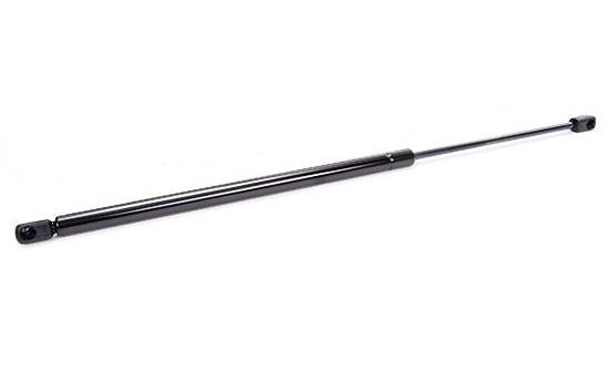 Amortizor Haion Dreissner Renault Scenic 1 1999-2003 61050DRA