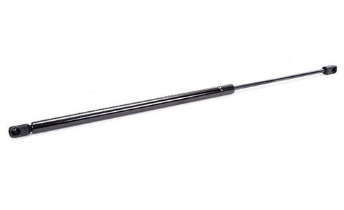 Amortizor Haion Dreissner Renault Scenic 1 1999-2003 61050DRA