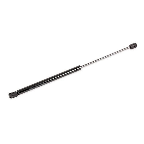 Amortizor Haion Dreissner Volkswagen Golf 4 1997-2005 61424DRA