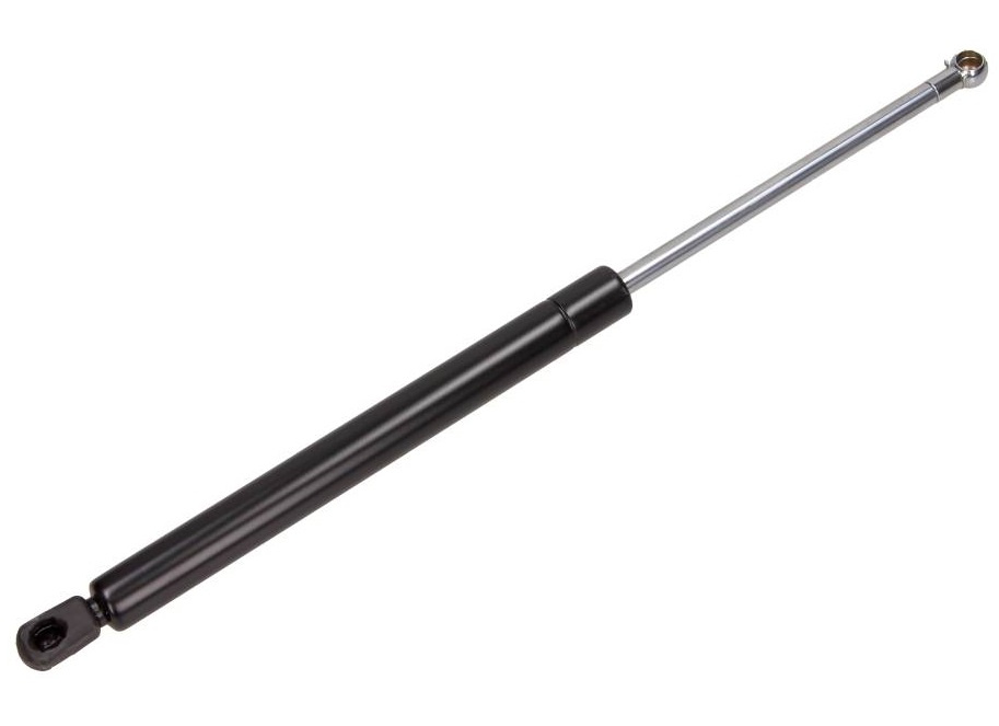 Amortizor Haion Dreissner Volkswagen Golf 5 2003-2009 61405DRA