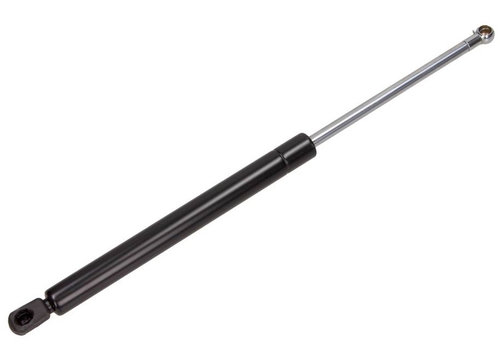 Amortizor Haion Dreissner Volkswagen Golf 5 2003-2009 61405DRA