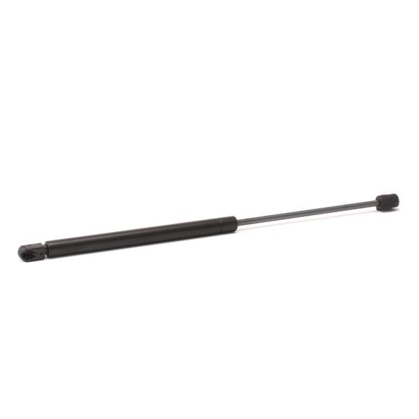 Amortizor Haion Dreissner Volkswagen Golf Plus 2003-2014 61478DRA