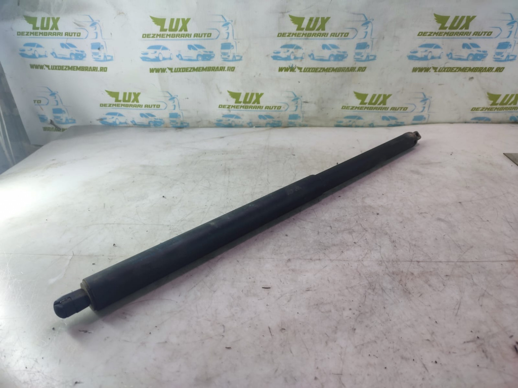 Amortizor haion DS73-N402A74-AC Ford Mondeo MK5 [2014 - 2020] 2.0 tdci t8cd 4x4