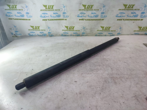 Amortizor haion DS73-N402A74-AC Ford Mondeo MK5 [2014 - 2020] 2.0 tdci t8cd 4x4