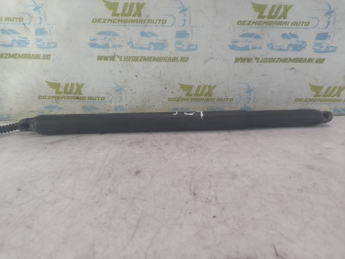 Amortizor haion electric 81770-D9100 Kia Sportage 4 [2016 - 2020] 2.0 crdi D4HA