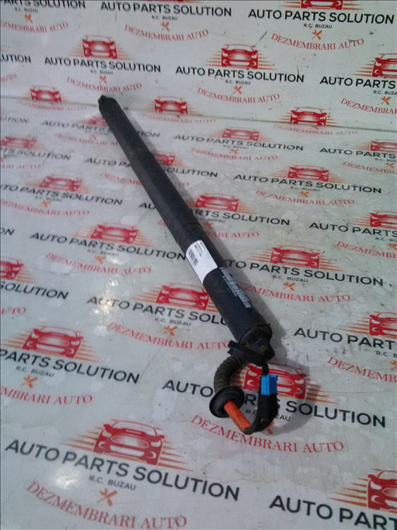 Amortizor haion electric BMW X1 F48