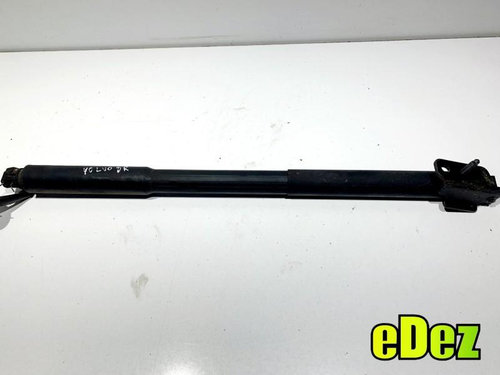 Amortizor haion electric dreapta Volvo XC60 facelift (2013-2017) 2.4 d5 D5244T15 215 cp 31386706