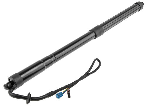 Amortizor Haion Electric Nty Porsche Panamera 970 2009-2016 AE-PS-000