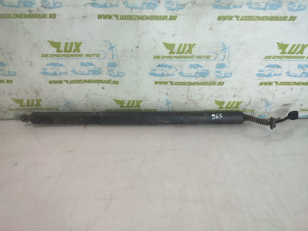 Amortizor haion electric stanga 7365979 BMW Seria 2 Grand Tourer F44 [2015 - 2018] 2.0 d B47C20A