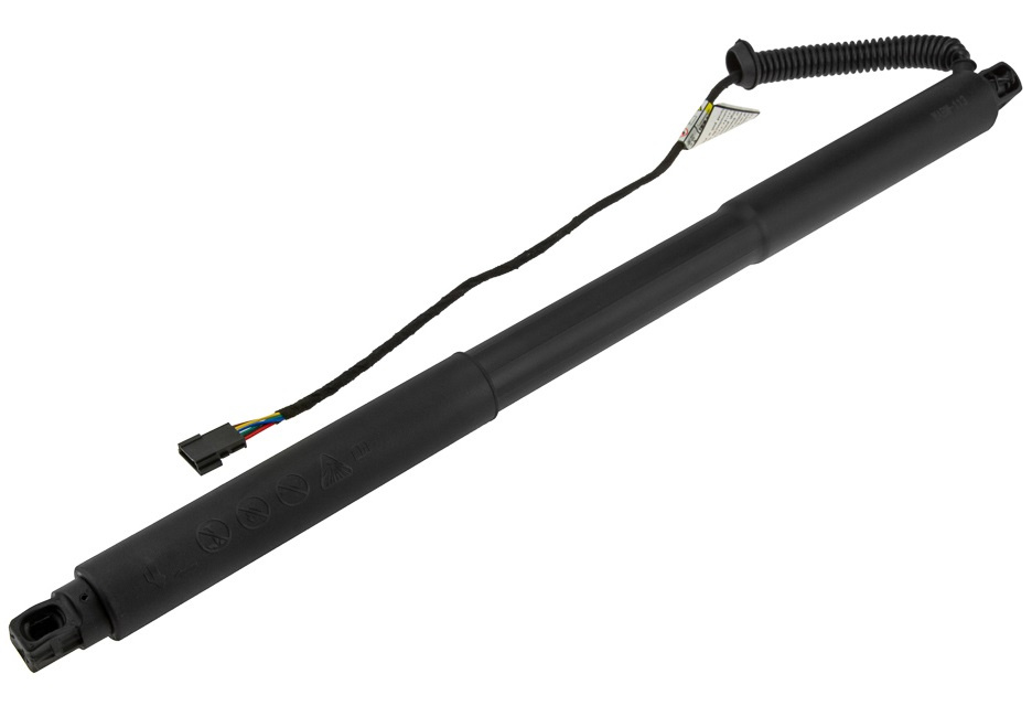 Amortizor Haion Electric Stanga Nty Bmw Seria 3 F31 2011→ AE-BM-113