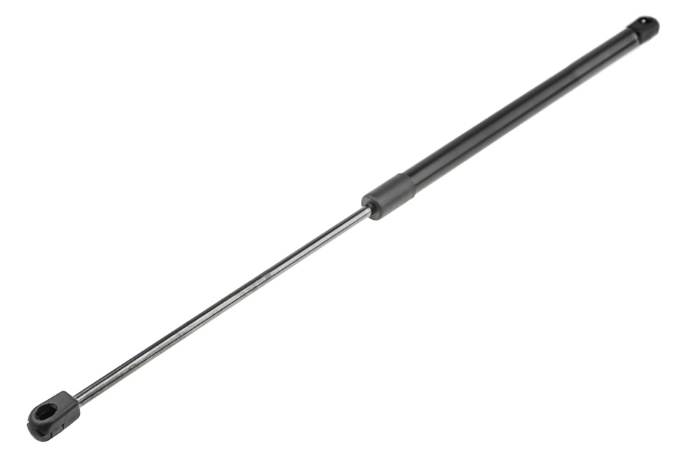 Amortizor haion F=574MM, F=350N VOLVO V40 12-