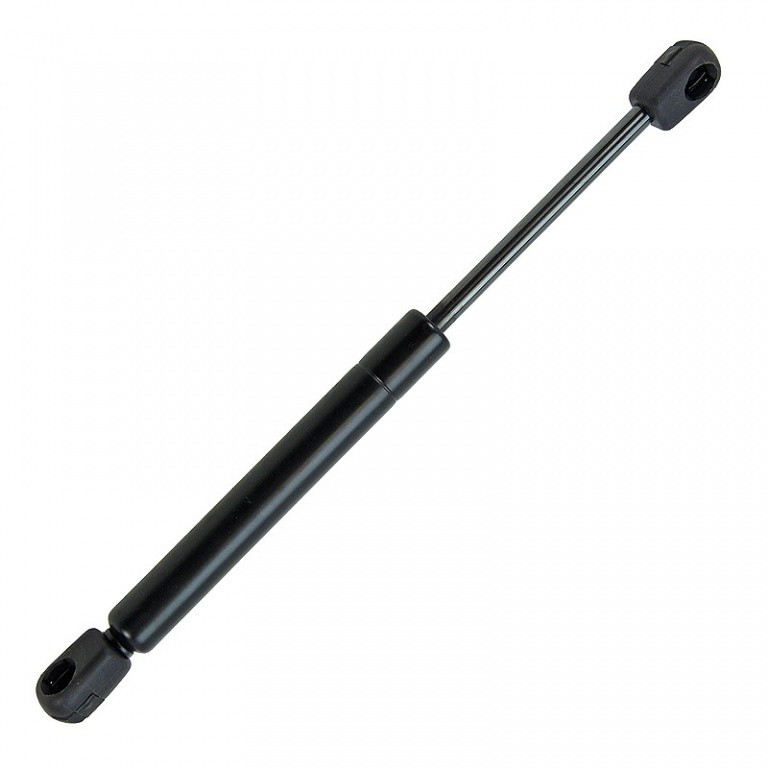Amortizor Haion Flank Audi A4 B5 1994-2001 FL 33447