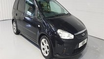 Amortizor haion Ford C-Max 2007 suv 1.8