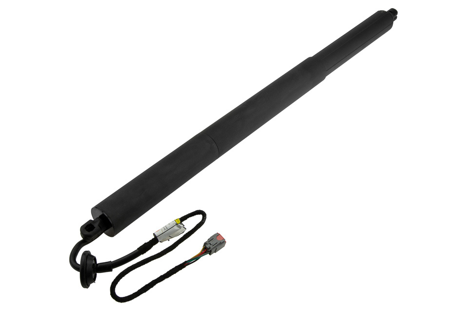Amortizor haion FORD EDGE 09-13 /Stanga/