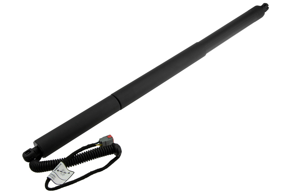 Amortizor haion FORD EXPENDITION 18-20, LINCOLN Navigatie 18- /L/R/