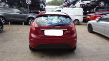 Amortizor haion Ford Fiesta 6 2009 HATCHBACK 1.4 i