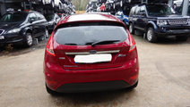 Amortizor haion Ford Fiesta 6 2009 Hatchback 1.6 T...