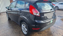 Amortizor haion Ford Fiesta 6 2013 HATCHBACK 1.0 E...