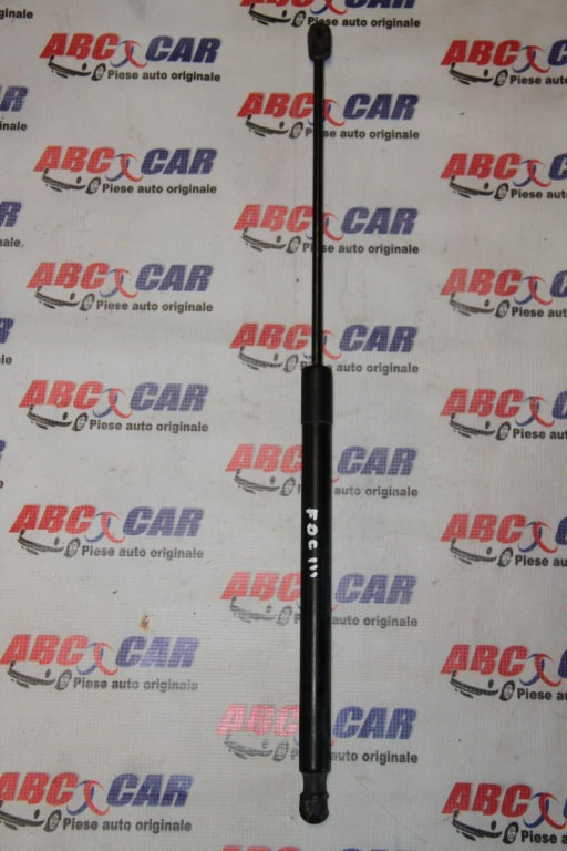 Amortizor haion  Ford Focus 3 2011-2015 BM51-A406410-AD