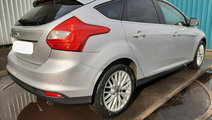 Amortizor haion Ford Focus 3 2011 HATCHBACK 1.6 Du...