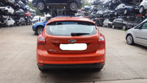 Amortizor haion Ford Focus 3 2011 HATCHBACK 1.6 CR...