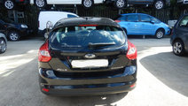 Amortizor haion Ford Focus 3 2011 Hatchback 1.6i