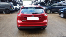 Amortizor haion Ford Focus 3 2013 HATCHBACK 2.0 Du...