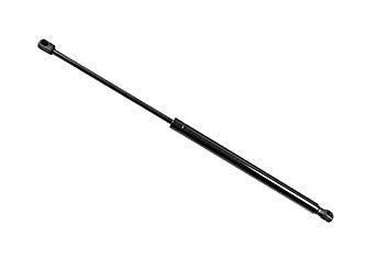 Amortizor haion FORD GALAXY 06/11